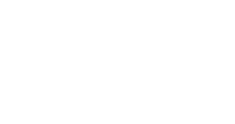 L'oreal, Shu Uemura logo 