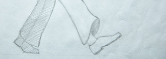A link to my blog post, which is about animation