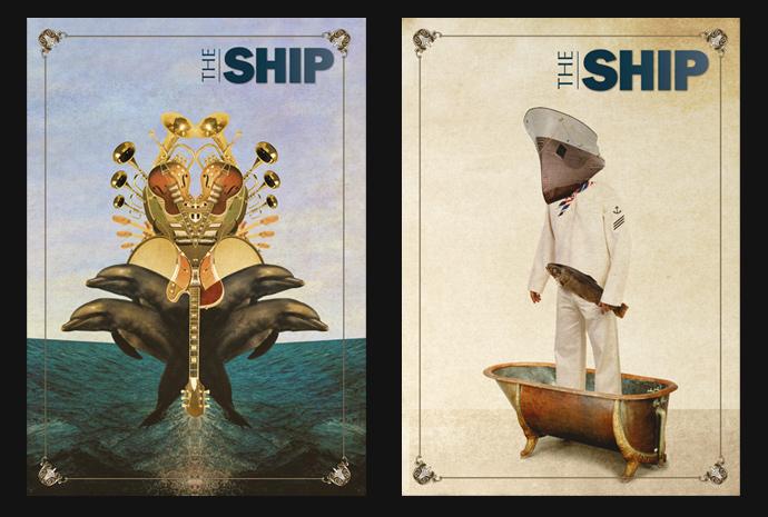 Youngs_Ship1