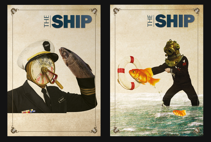 Youngs_Ship2
