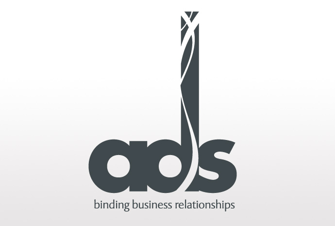 Denton Associates website screen 2