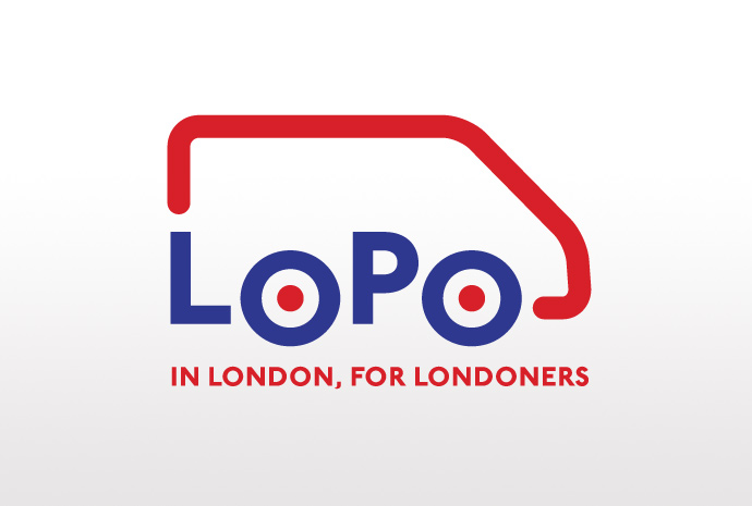 Lopo logo
