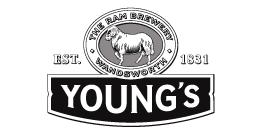 Youngs Logo